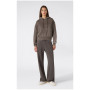 Ženske trenerke Champion Straight Hem Pants W