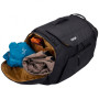 Torba za pancerice Thule Roundtrip Snow Duffel 80L