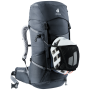 Ženski ruksak Deuter Futura 30 SL