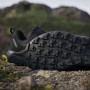 Ženske cipele Adidas Terrex Anylander W