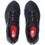 Ženske planinarske cipele The North Face Litewave Futurelight