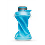 Boca Hydrapak Stash Bottle 750 ml