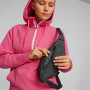 Torbice oko struka Puma Deck Waist Bag
