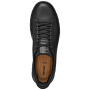 Muška obuća Geox U Flextride Plus