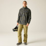 Muška dukserica Dare 2b Mens Print Fleece