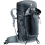 Ruksak Deuter Trail Pro 36 2023