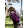 Ruksak Ticket to the moon Backpack Plus 25L