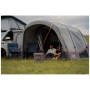 Šator za kamper Vango Cove Air TC Low