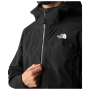 Muška jakna The North Face Stolemberg 3L Dryvent Jacket