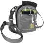 Neseser Mammut Täsch Pouch 1 l