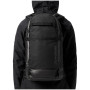 Ruksak za turno skijanje Dakine Heli 2.0 Pro Backpack 26L