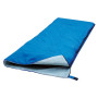 Set za kampovanje Loap Domepack Combo 2
