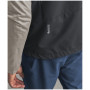 Muški prsluk Ortovox Ortler Softshell Plus Vest