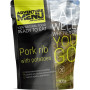 Gotova jela Adventure Menu Survival Food Pack III