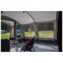 Obiteljski šator Vango Lismore TC 600XL Package