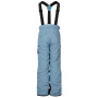 Dječje skijaške hlače Dare 2b Pow III Insulated Pant Dusky Blue