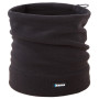 Šal Kama S27 crna Black