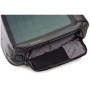 Solarni ruksak Crossio SolarBag Lumee