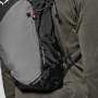 Sportski ruksak Salewa Pedroc Active 16L