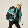 Ženska jakna Dare 2b Womens Torrek III Jacket