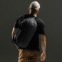 Putna torba Matador Freefly Duffle