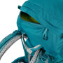 Ruksak Lowe Alpine AirZone Pro+ 35:45