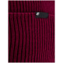 Dječja kapa 4F Cap U0866 Burgundy