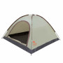 Šator Zulu Easy Tent 3