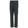 Muške hlače Regatta Anti-Insect Travel Light Z/O Trousers