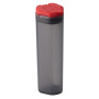 Teglice za začine MSR Alpine Spice Shaker