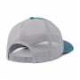 Šilterica Columbia Mesh Snap Back