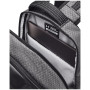 Ruksak Under Armour Hustle 5.0 Ripstop BP