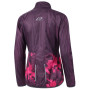 Ženska vjetrovka Protective P-Rise up Flower
