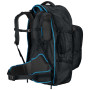 Ruksak Vango Freedom II 80 + 20