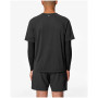 Muška majica Salomon Shakeout Core SS TEE M