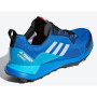Muška obuća Adidas TERREX CMTK GTX