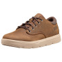 Muške cipele Helly Hansen Pinehurst Low