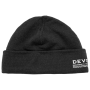 Zimska kapa Devold Endurance Merino Beanie
