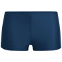 Donji dio kupaćeg kostima Regatta Aceana Bikini Short