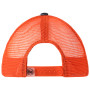 Dječji kačket Buff Trucker Cap Youth