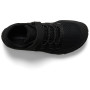 Dječja obuća Merrell Trail Glove 7 A/C