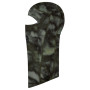 Podkapa Buff Thermonet Balaclava
