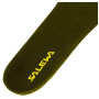 Ženske cipele Salewa Ws Mtn Trainer 2 Winter Gtx