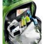 Ruksak Deuter Giga 28 l
