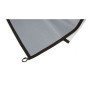 Tepisi za šator Fiamma Patio Mat 440