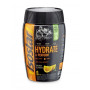 Izotonični prah Isostar Hydratace & Výkon 400 g (2020)