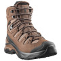 Muške cipele Salomon Quest 5 Gore-Tex