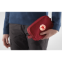 Torba Fjällräven Kånken Gear Bag