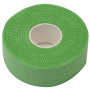 Kinesio trake Yate 2,5 cm