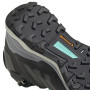 Ženske planinske cipele Adidas Terrex Skychaser 2